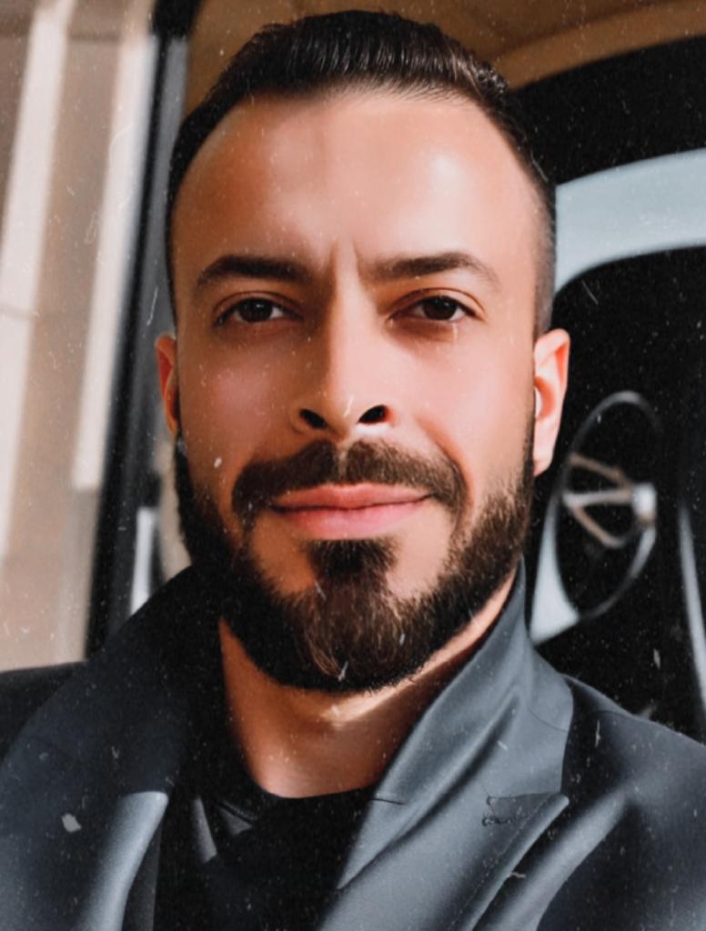 Chico busca chica en Mallorca: 