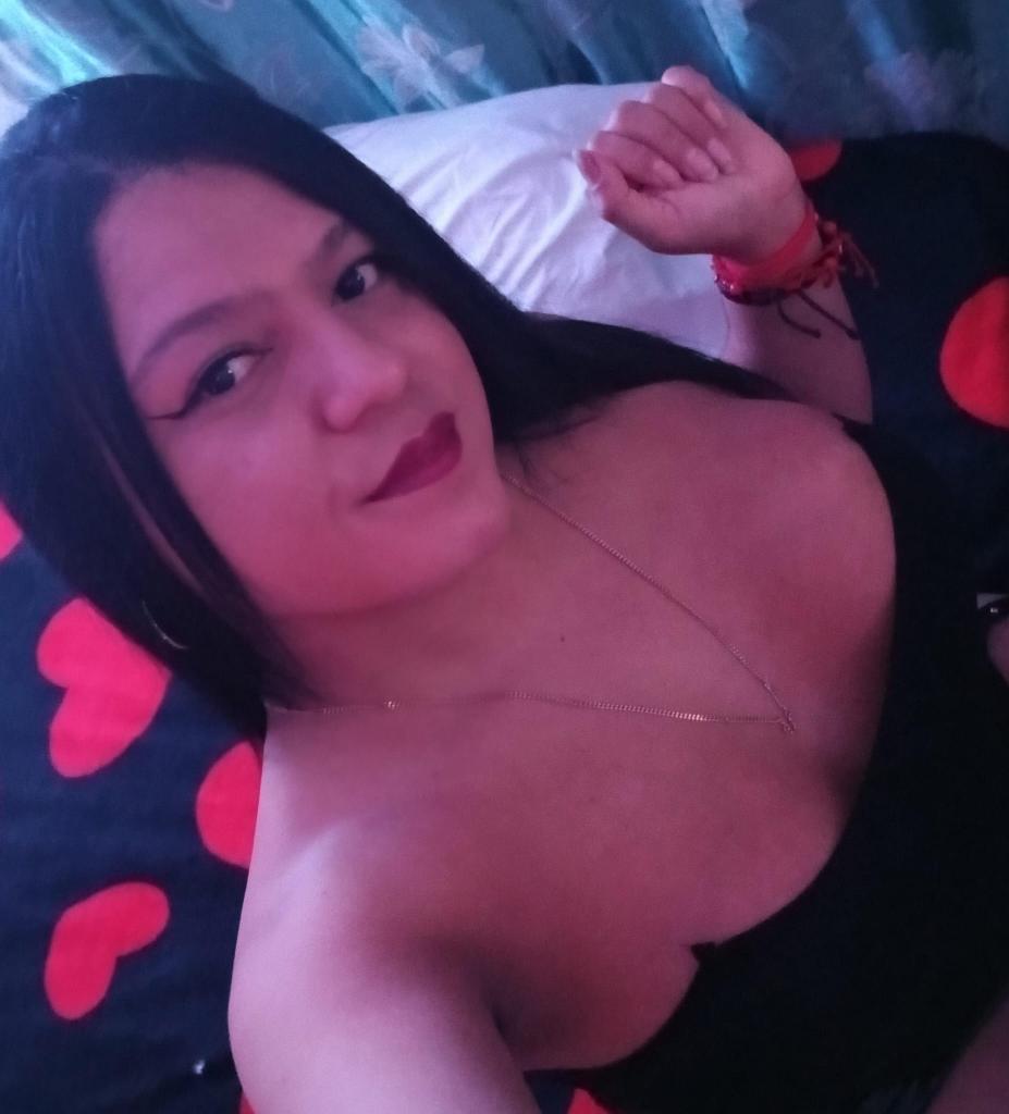 612427351: Transexual en Valencia