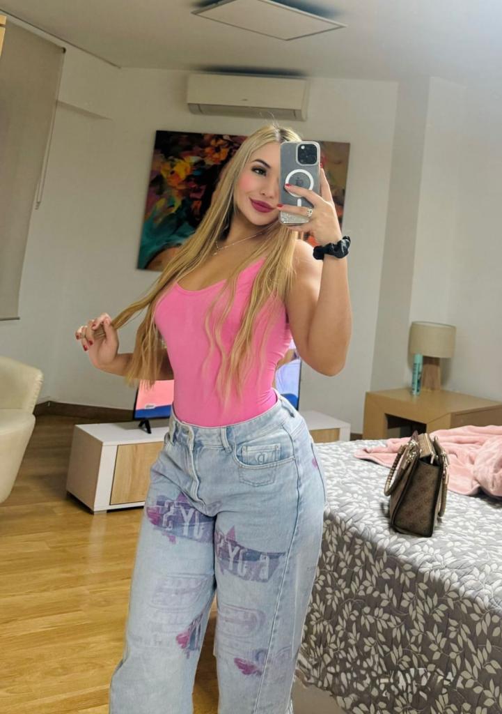 634369209: Chica busca chico en Alicante