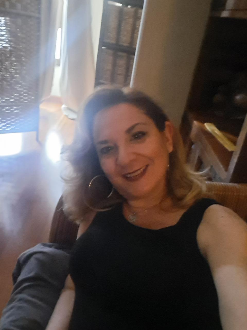 697250729: Chica busca chico en Las Palmas