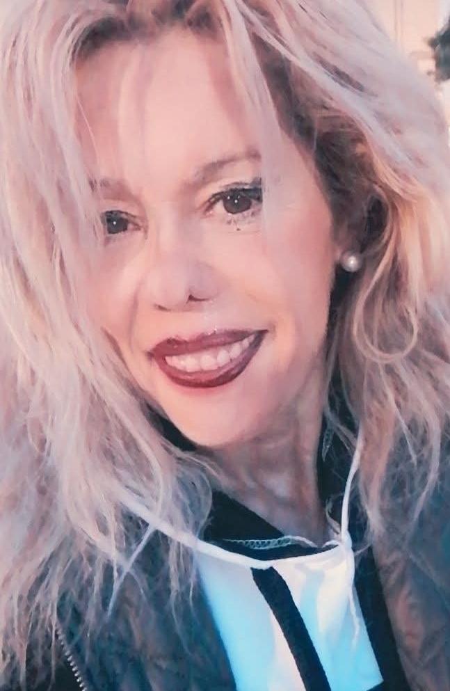 632086324: Chica busca chico en Alicante