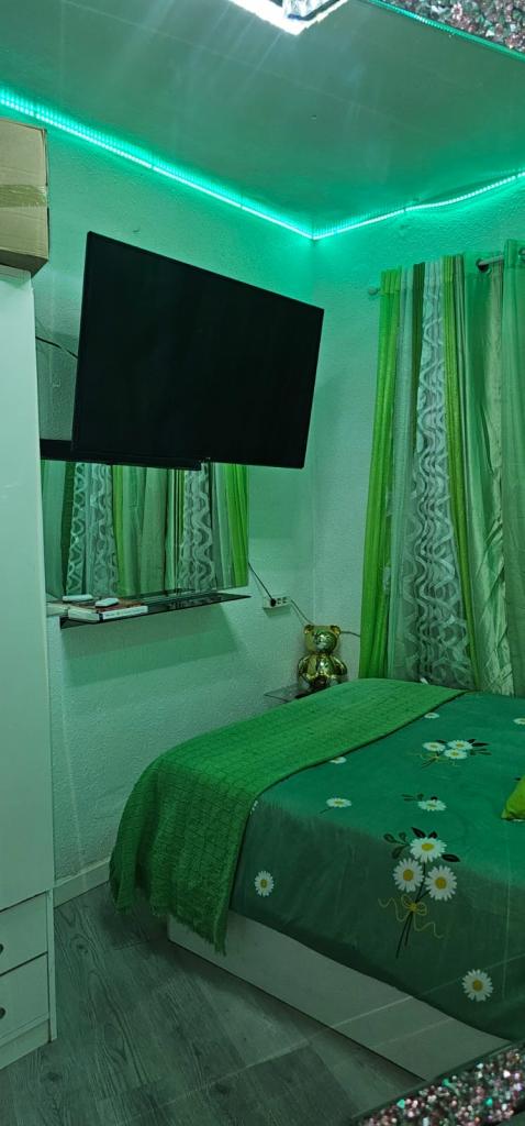 692831816:  en Barcelona