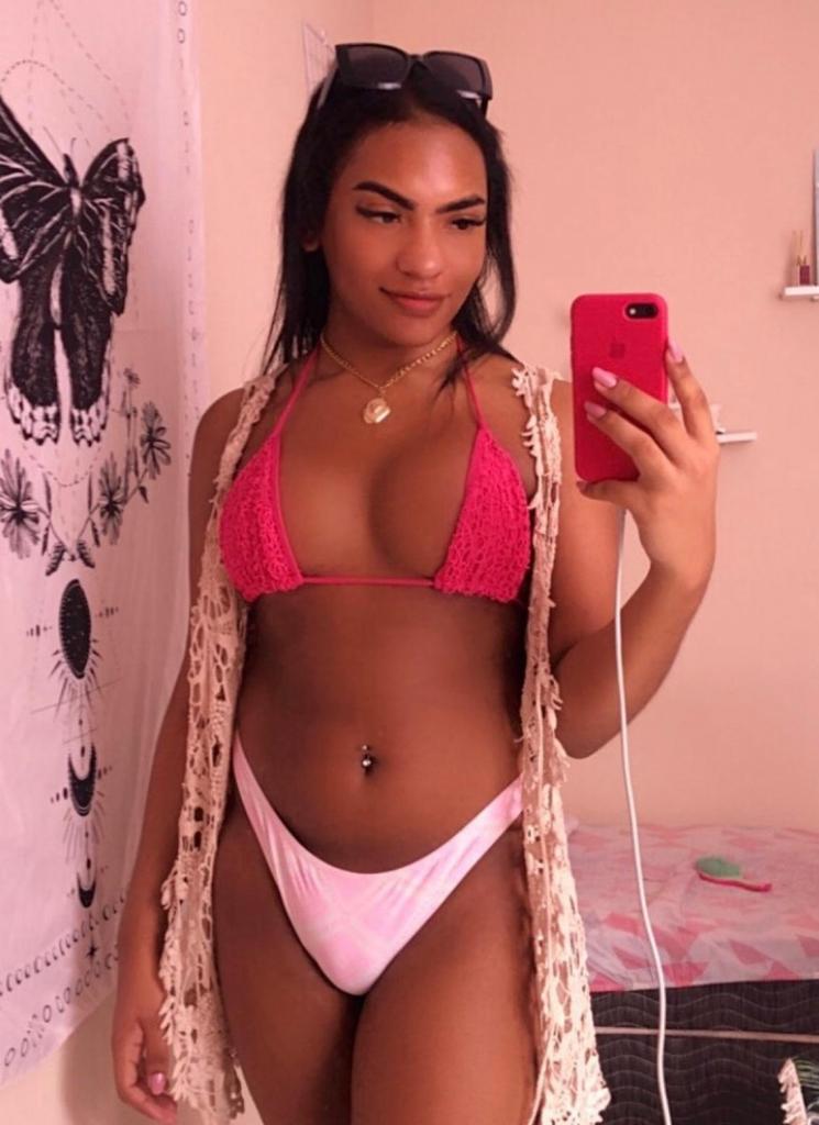 661113241: Travesti en Murcia