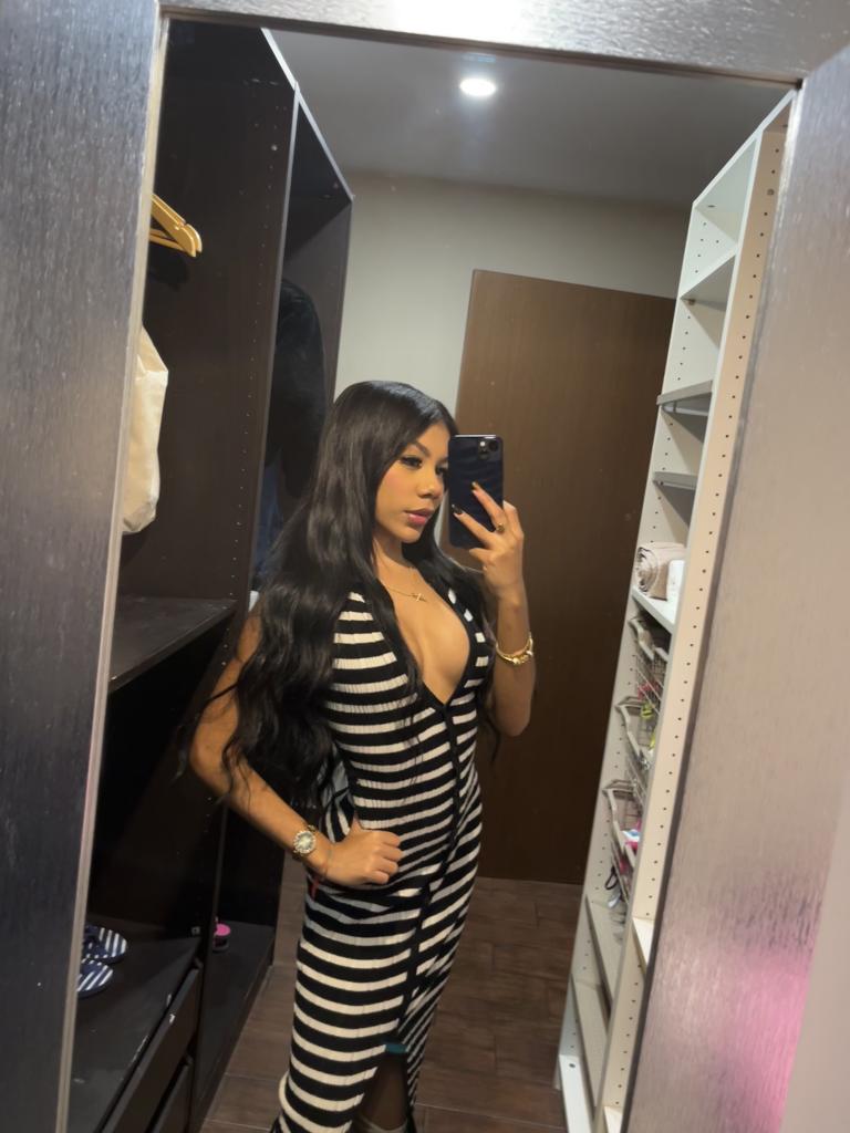 602074061: Chica busca chico en Murcia