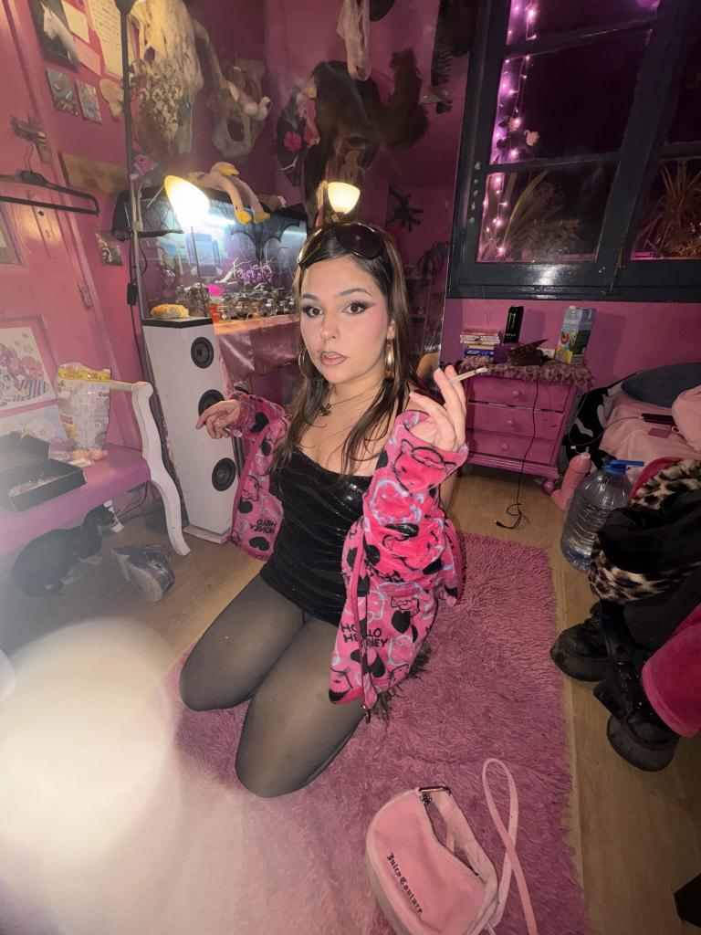 Virtual en Pontevedra: 