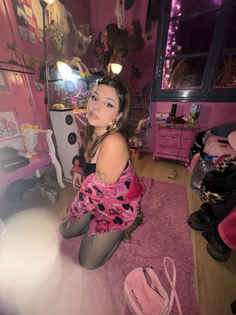 Virtual en La Coruña: 