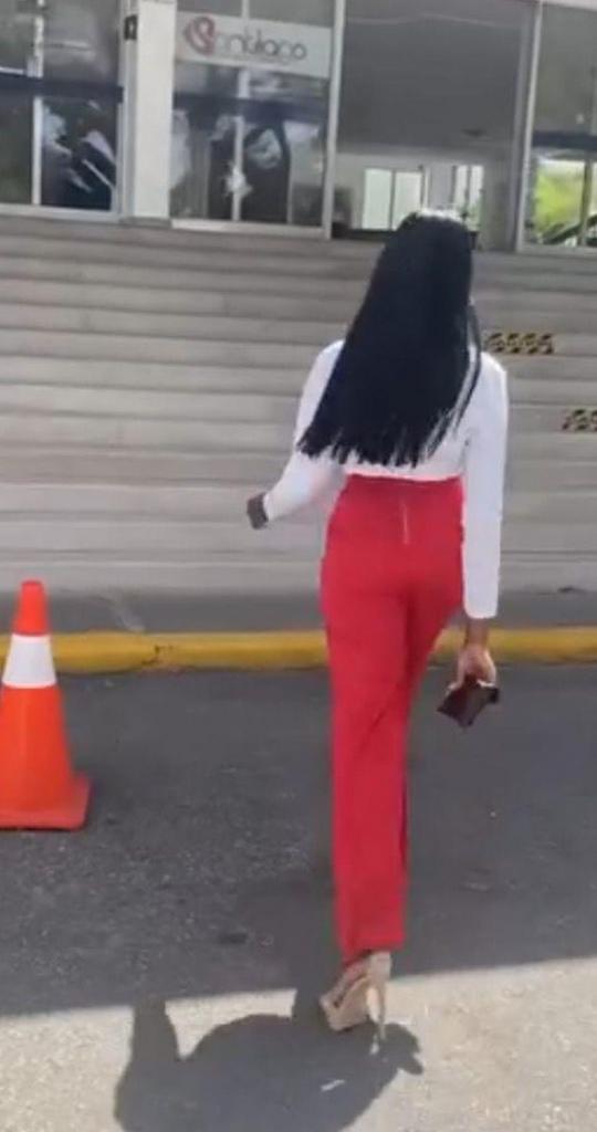 603737417: Chica busca chico en Tenerife