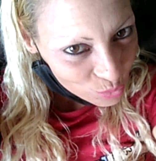 Chica busca chico en Zaragoza: 