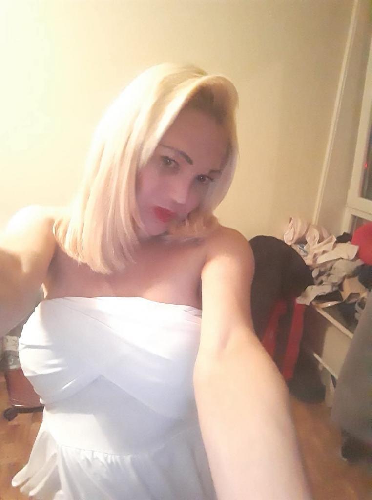 642322905: Travesti en Valencia