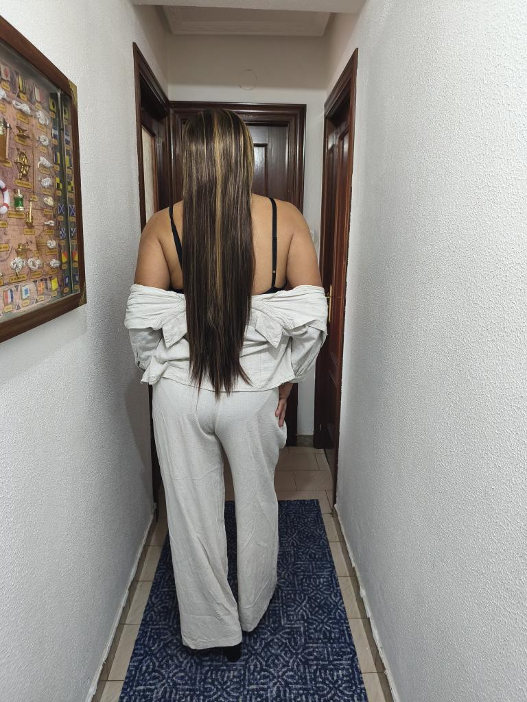 613259777: Chica busca chico en Zamora