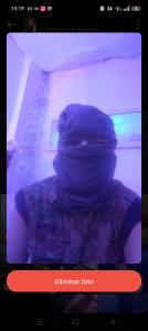 641170819: Chico busca chica en Madrid