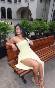 697934688: Chica busca chico en La Rioja