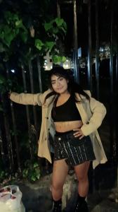 661414686: Chica busca chico en Valencia