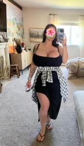 684726196: Virtual en Pontevedra