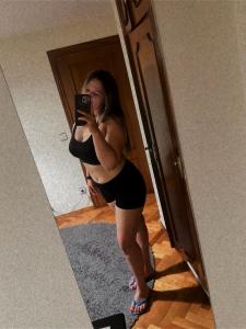 632294222: Chica busca chico en Zamora