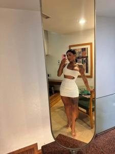 637926575: Travesti en Madrid