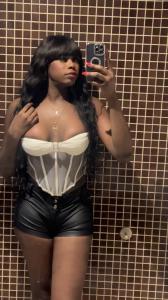 643001488: Travesti en Barcelona