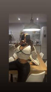 641084209: Chica busca chico en Sevilla