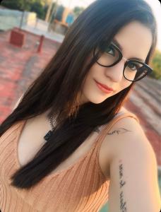 633888050: Virtual en Madrid