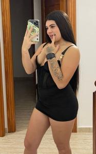 613461871: Chica busca chico en Las Palmas