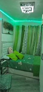 692831816:  en Barcelona