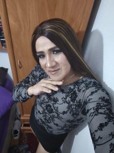 613259777: Chica busca chico en Zamora