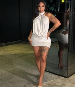 623542053: Transexual en Almería