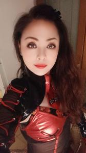 627193143: Chica busca chico en Barcelona