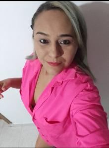 675351343: Chica busca chico en Madrid