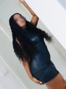 622820121: Chica busca chico en Sevilla