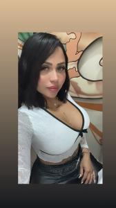 641084209: Chica busca chico en Sevilla