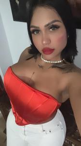 641084209: Chica busca chico en Sevilla