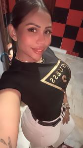 641084209: Chica busca chico en Sevilla