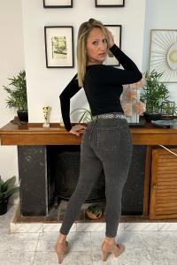 613271123: Chica busca chico en Málaga