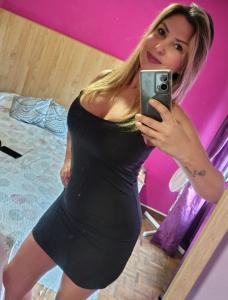 602679567: Chica busca chico en León