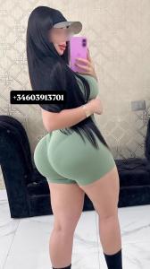 603913701: Chica busca chico en Las Palmas