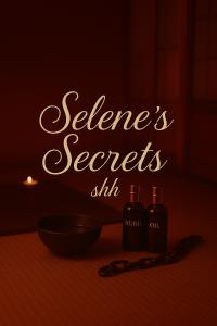 689146421: Chica busca chico en Gerona