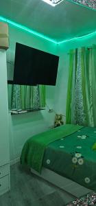 692831816:  en Barcelona