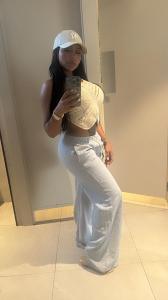 641084209: Chica busca chico en Sevilla