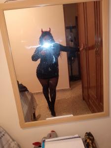 607465678: Chica busca chico en Granada