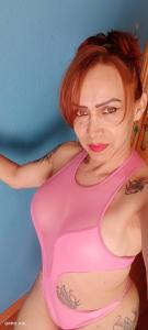 624943884: Travesti en Barcelona
