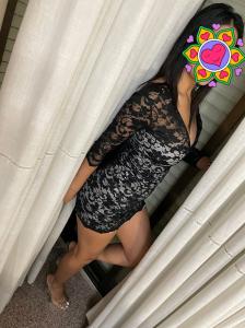 627910222: Chica busca chico en Sevilla