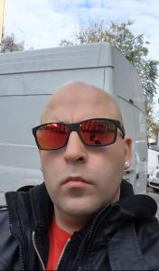 674572938: Chica busca chico en La Coruña