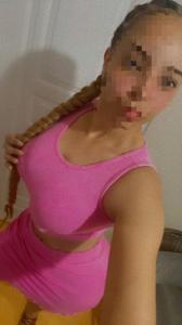 605043102: Chica busca chico en Barcelona