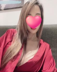 678897502: Chica busca chico en Tarragona