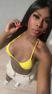 643001488: Travesti en Barcelona