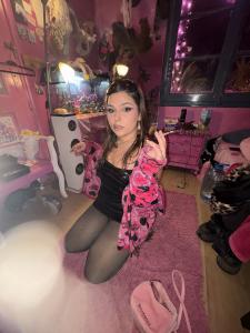 642525495: Virtual en Pontevedra