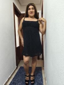 613259777: Chica busca chico en Zamora