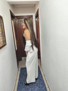 613259777: Chica busca chico en Zamora