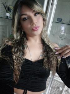 645493695: Travesti en Tenerife